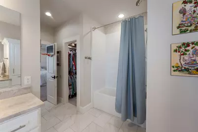 232 Laguna Rio, Seguin, TX 78155 - Photo 31