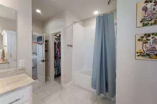 232 Laguna Rio, Seguin, TX 78155 - Photo 31