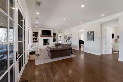 232 Laguna Rio, Seguin, TX 78155 - Photo 11