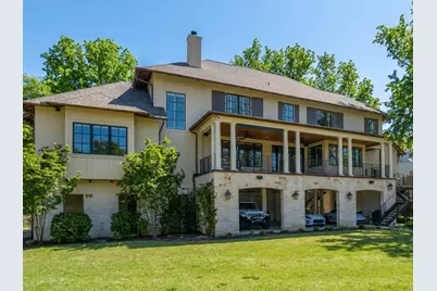 232 Laguna Rio, Seguin, TX 78155 - Photo 5