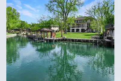 232 Laguna Rio, Seguin, TX 78155 - Photo 3