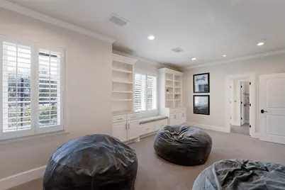 232 Laguna Rio, Seguin, TX 78155 - Photo 25