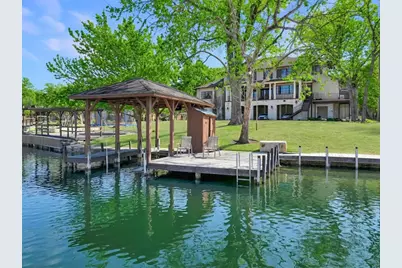 232 Laguna Rio, Seguin, TX 78155 - Photo 1