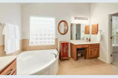 3802 Azur Lane, Round Rock, TX 78681 - Photo 21