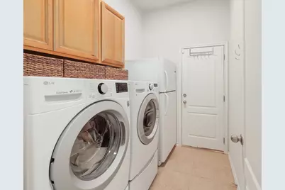 3802 Azur Lane, Round Rock, TX 78681 - Photo 27