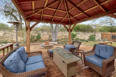 3802 Azur Lane, Round Rock, TX 78681 - Photo 29