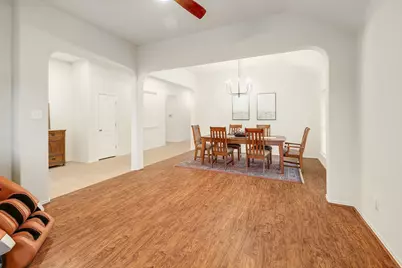 3802 Azur Lane, Round Rock, TX 78681 - Photo 17