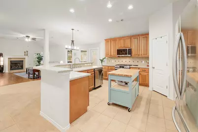 3802 Azur Lane, Round Rock, TX 78681 - Photo 11