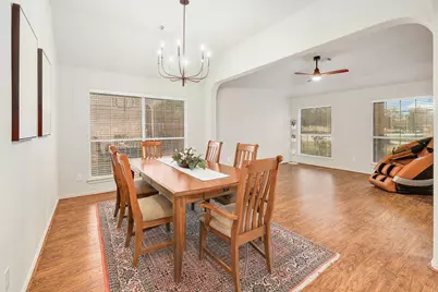 3802 Azur Lane, Round Rock, TX 78681 - Photo 15