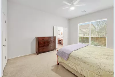 3802 Azur Lane, Round Rock, TX 78681 - Photo 19