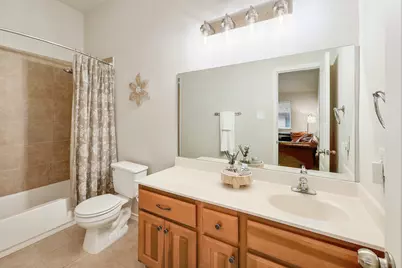 3802 Azur Lane, Round Rock, TX 78681 - Photo 23