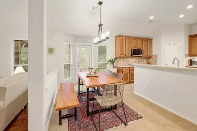 3802 Azur Lane, Round Rock, TX 78681 - Photo 7