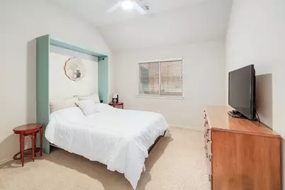 3802 Azur Lane, Round Rock, TX 78681 - Photo 25