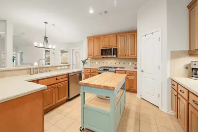 3802 Azur Lane, Round Rock, TX 78681 - Photo 13