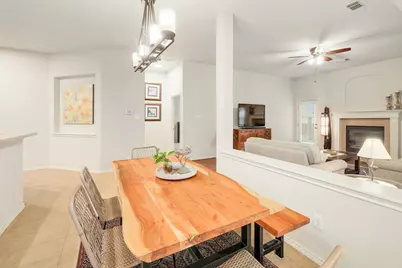 3802 Azur Lane, Round Rock, TX 78681 - Photo 9