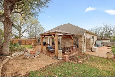 3802 Azur Lane, Round Rock, TX 78681 - Photo 31
