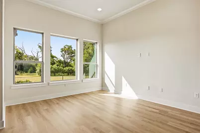 9507 McKnight Loop #13, Austin, TX 78717 - Photo 11