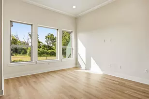 9507 McKnight Loop, Austin, TX 78717 - Photo 11
