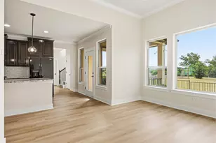 9507 McKnight Loop, Austin, TX 78717 - Photo 13