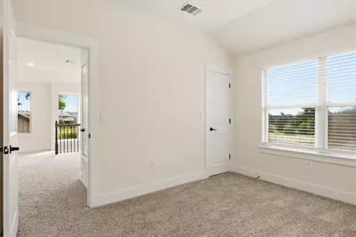 9507 McKnight Loop #13, Austin, TX 78717 - Photo 27