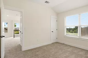 9507 McKnight Loop, Austin, TX 78717 - Photo 27