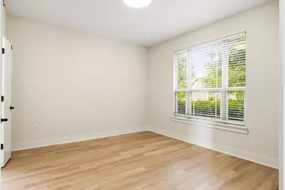 9507 McKnight Loop #13, Austin, TX 78717 - Photo 15