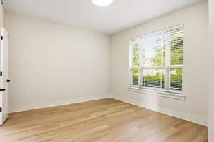 9507 McKnight Loop, Austin, TX 78717 - Photo 15