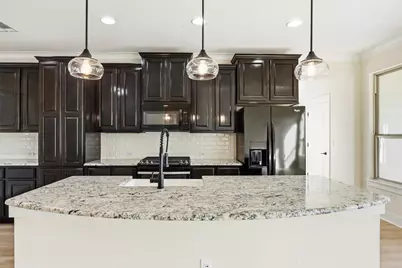 9507 McKnight Loop #13, Austin, TX 78717 - Photo 7