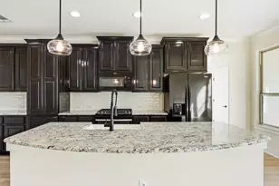 9507 McKnight Loop, Austin, TX 78717 - Photo 7