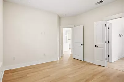 9507 McKnight Loop #13, Austin, TX 78717 - Photo 17