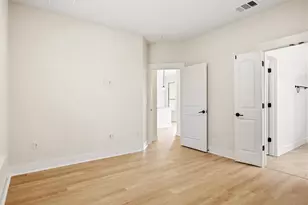 9507 McKnight Loop, Austin, TX 78717 - Photo 17