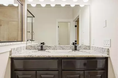 9507 McKnight Loop #13, Austin, TX 78717 - Photo 19