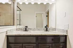 9507 McKnight Loop, Austin, TX 78717 - Photo 19