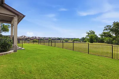 9507 McKnight Loop #13, Austin, TX 78717 - Photo 35
