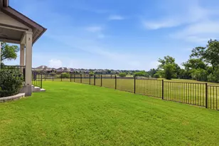 9507 McKnight Loop, Austin, TX 78717 - Photo 35