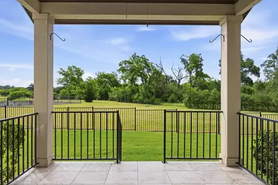 9507 McKnight Loop #13, Austin, TX 78717 - Photo 33