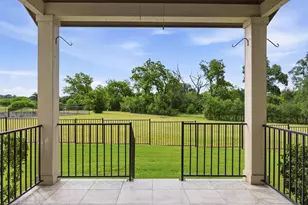 9507 McKnight Loop, Austin, TX 78717 - Photo 33