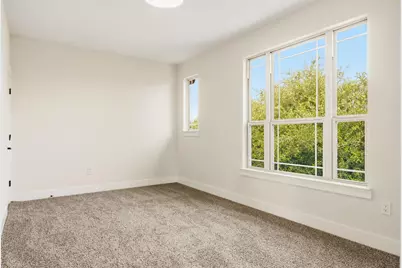 9507 McKnight Loop #13, Austin, TX 78717 - Photo 29