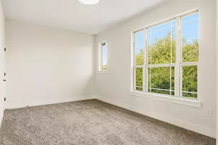 9507 McKnight Loop, Austin, TX 78717 - Photo 29