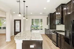 9507 McKnight Loop, Austin, TX 78717 - Photo 9