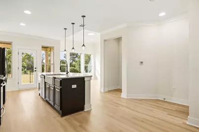 9507 McKnight Loop #13, Austin, TX 78717 - Photo 5