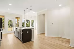 9507 McKnight Loop, Austin, TX 78717 - Photo 5
