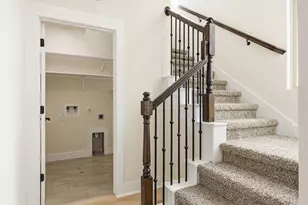 9507 McKnight Loop, Austin, TX 78717 - Photo 23