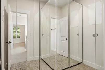 9507 McKnight Loop #13, Austin, TX 78717 - Photo 21