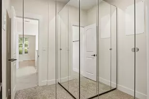 9507 McKnight Loop, Austin, TX 78717 - Photo 21