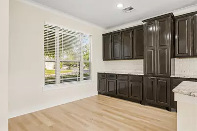 9507 McKnight Loop #13, Austin, TX 78717 - Photo 3