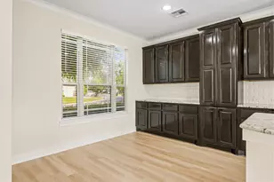 9507 McKnight Loop, Austin, TX 78717 - Photo 3