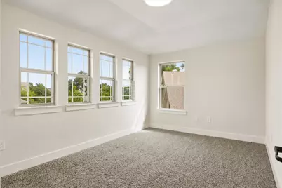 9507 McKnight Loop #13, Austin, TX 78717 - Photo 31