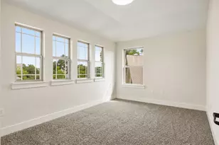 9507 McKnight Loop, Austin, TX 78717 - Photo 31