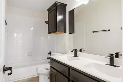 9507 McKnight Loop #13, Austin, TX 78717 - Photo 25